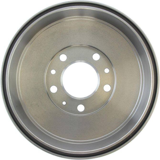 CEN CENTRIC PARTS 12245022