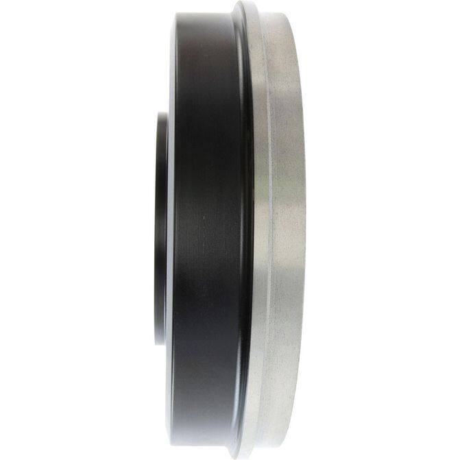 CEN CENTRIC PARTS 12245022