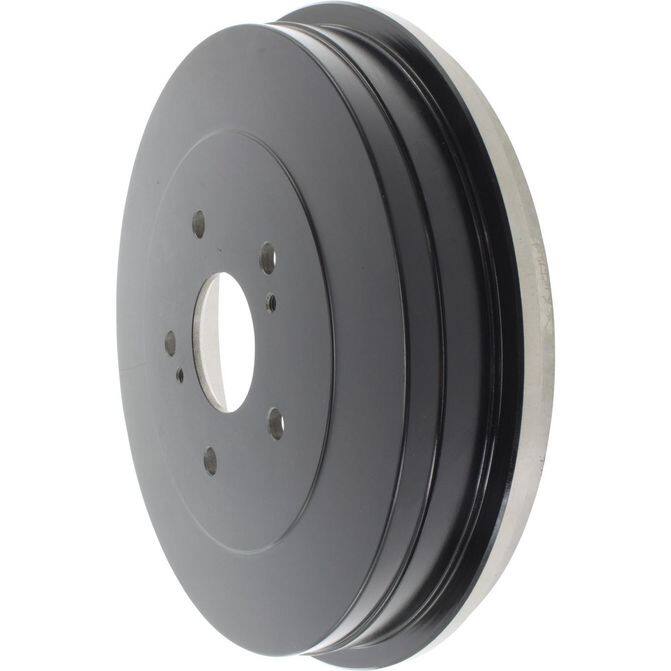 CEN CENTRIC PARTS 12248016