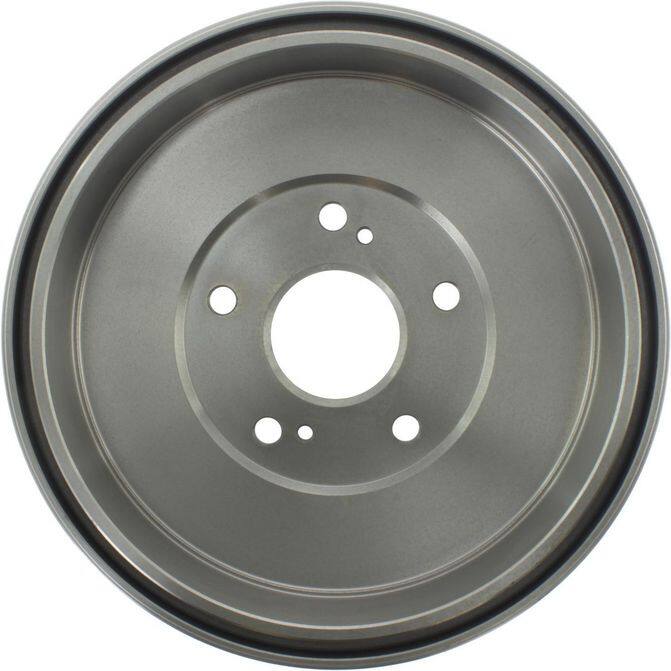 CEN CENTRIC PARTS 12248016