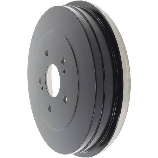 CEN CENTRIC PARTS 12248016