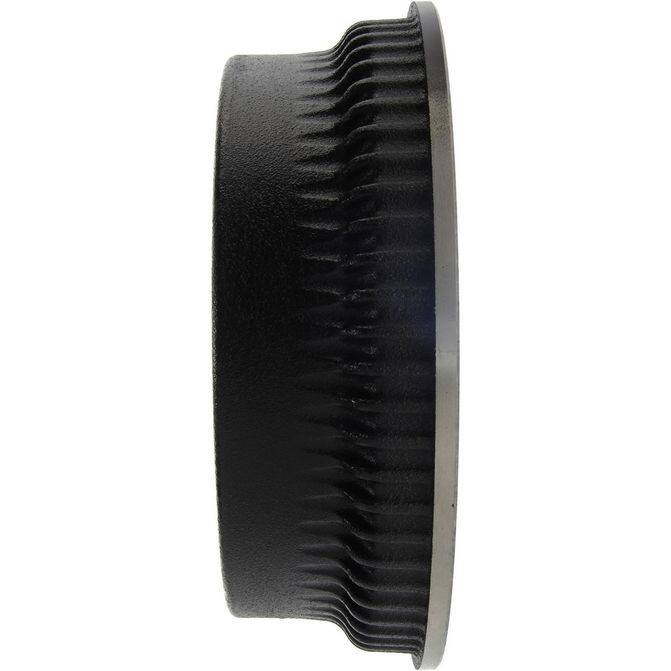 CEN CENTRIC PARTS 12261010