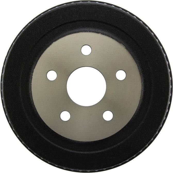 CEN CENTRIC PARTS 12261010