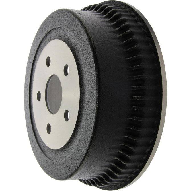 CEN CENTRIC PARTS 12261010