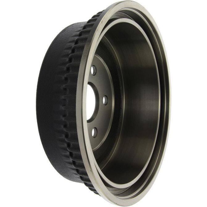 CEN CENTRIC PARTS 12261010