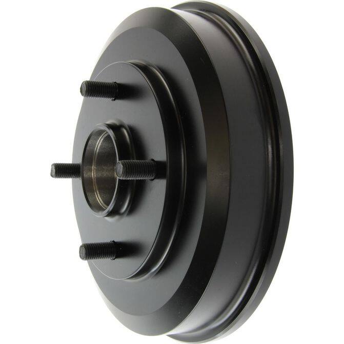 CEN CENTRIC PARTS 12261043