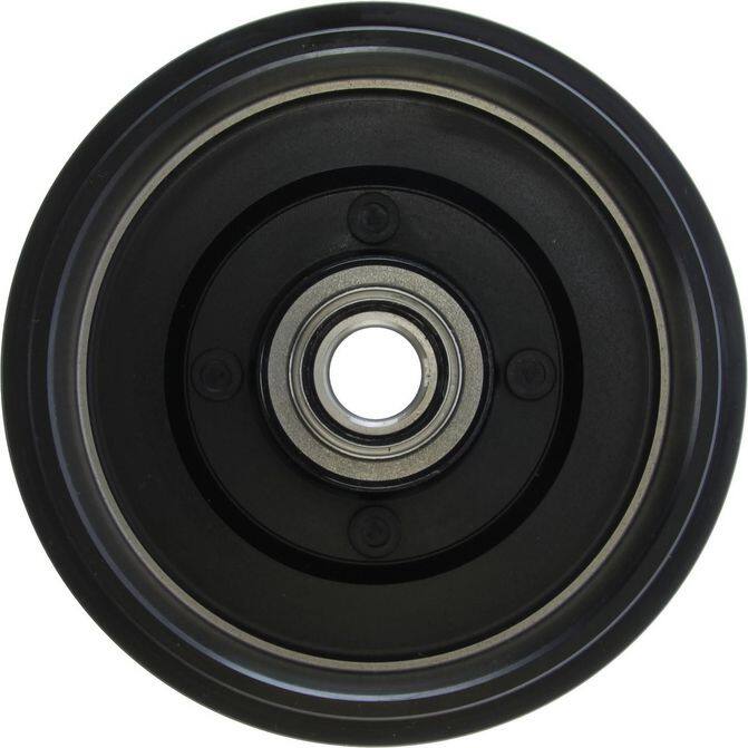 CEN CENTRIC PARTS 12261043