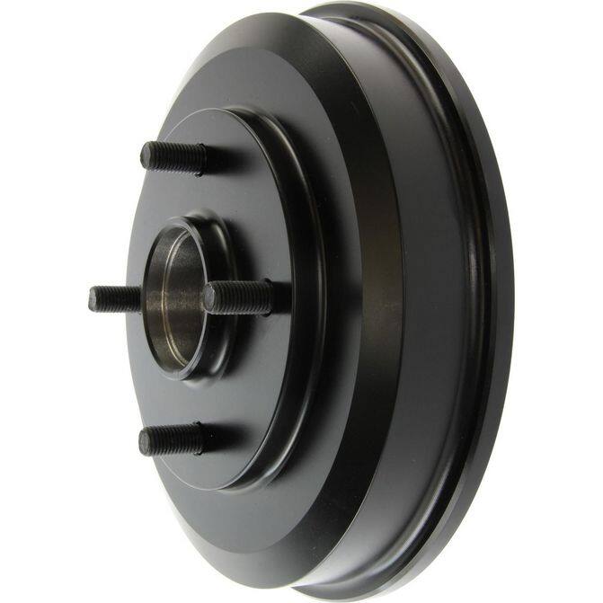 CEN CENTRIC PARTS 12261043