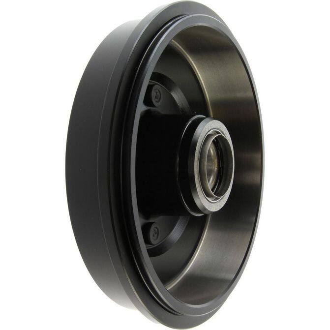 CEN CENTRIC PARTS 12261043