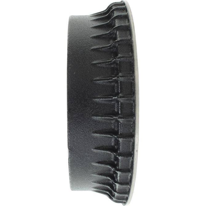 CEN CENTRIC PARTS 12262008