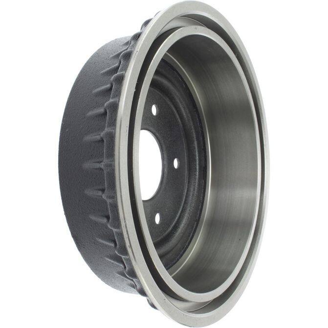 CEN CENTRIC PARTS 12262008