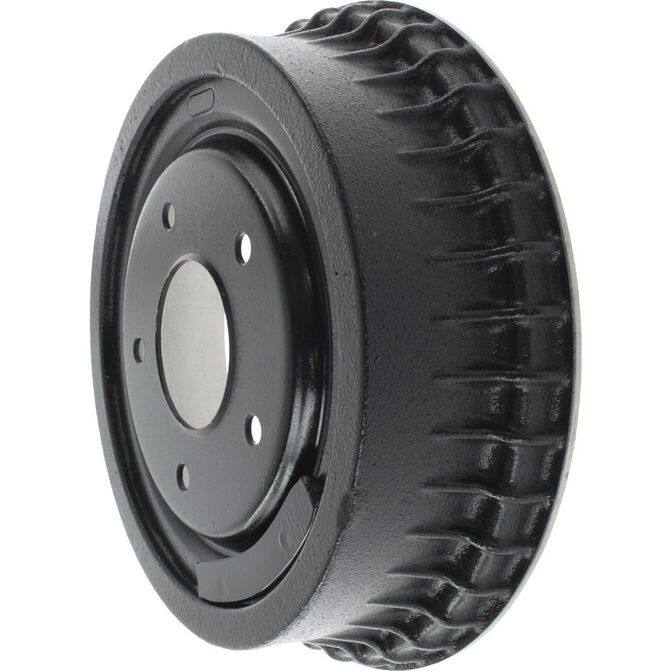 CEN CENTRIC PARTS 12262008