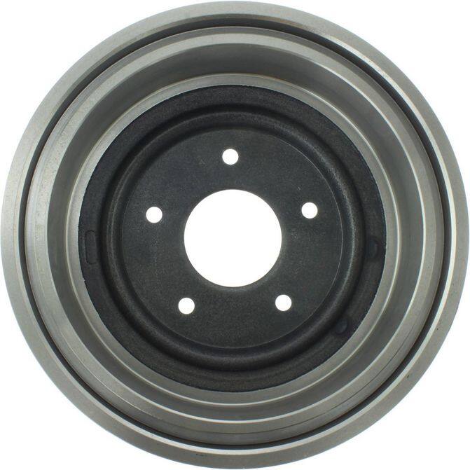 CEN CENTRIC PARTS 12262008