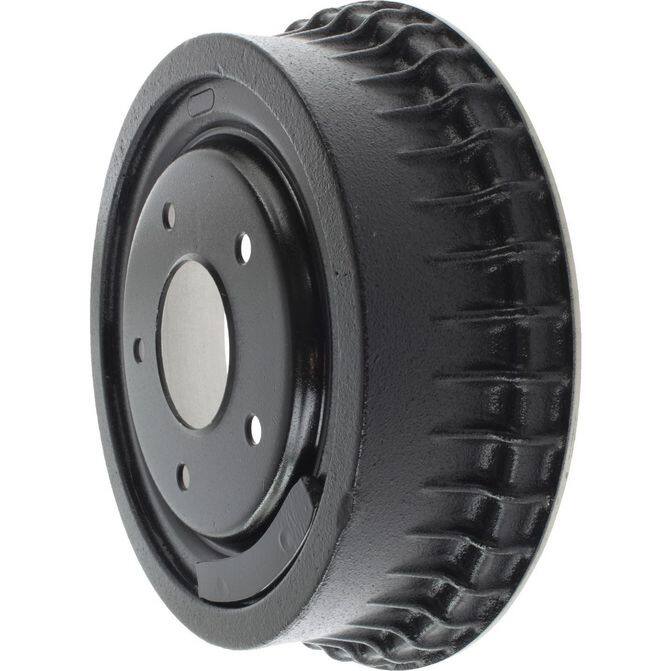 CEN CENTRIC PARTS 12262008