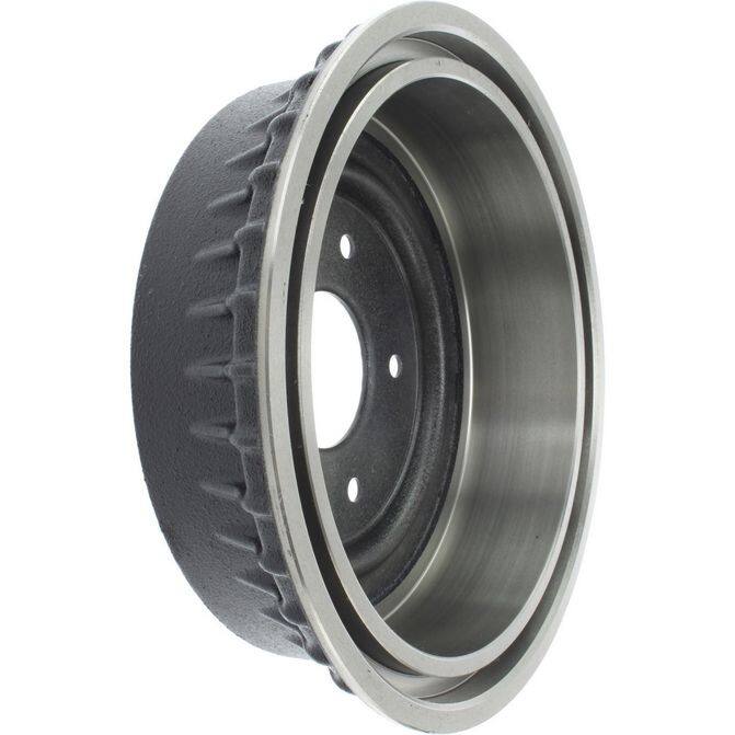 CEN CENTRIC PARTS 12262008