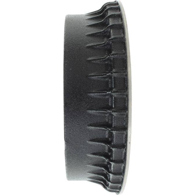 CEN CENTRIC PARTS 12262008
