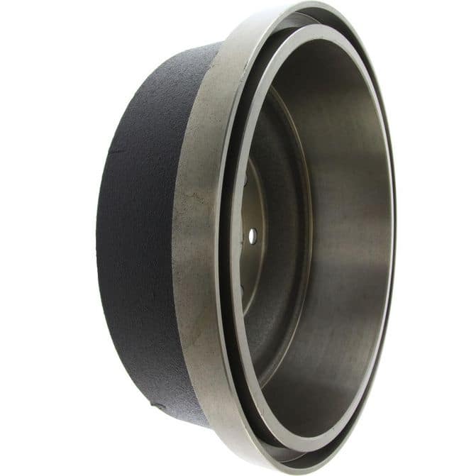 CEN CENTRIC PARTS 12265025