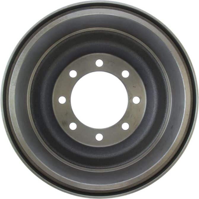CEN CENTRIC PARTS 12265025