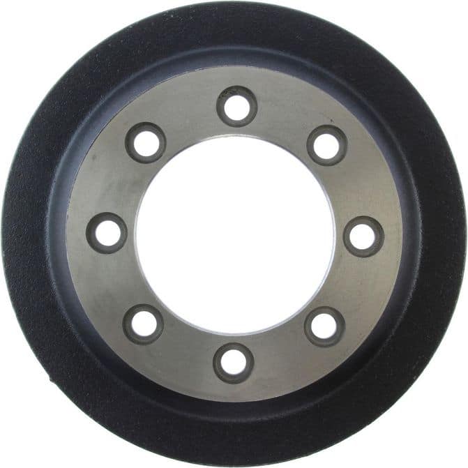 CEN CENTRIC PARTS 12265025