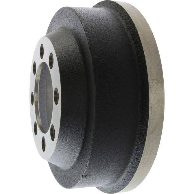 CEN CENTRIC PARTS 12265025