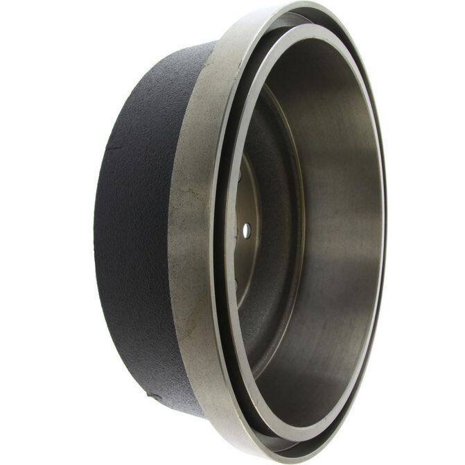 CEN CENTRIC PARTS 12265025