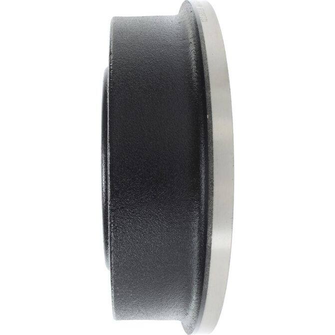 CEN CENTRIC PARTS 12265028