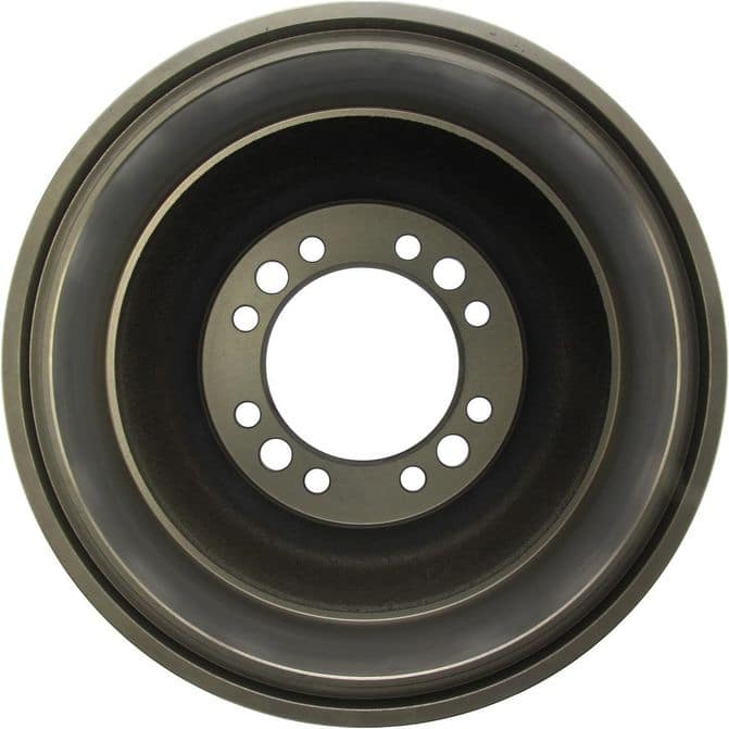 CEN CENTRIC PARTS 12265029