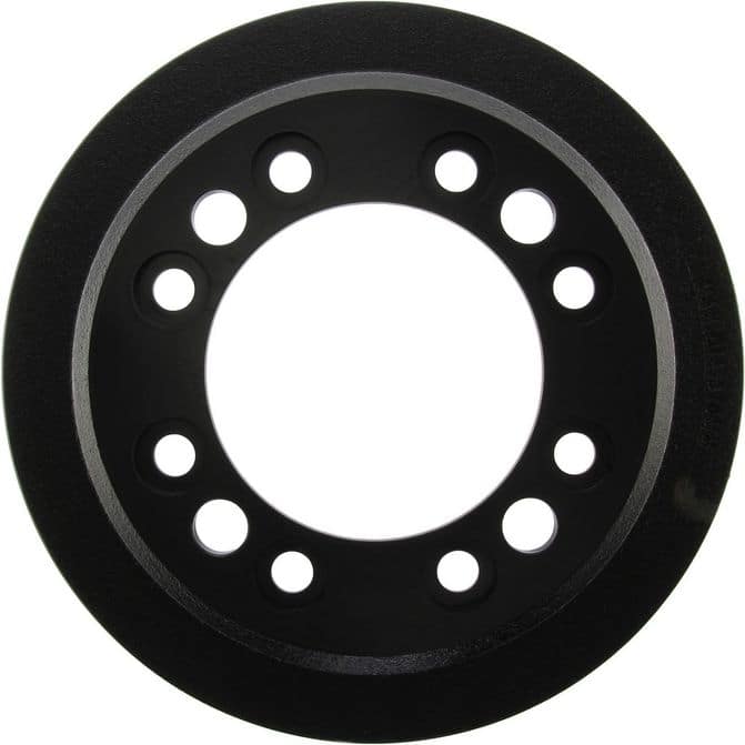 CEN CENTRIC PARTS 12265029