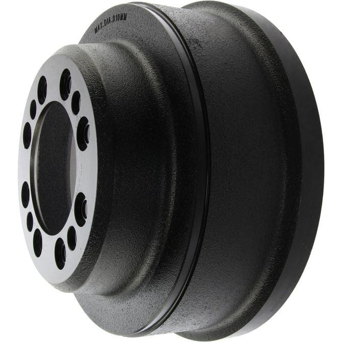 CEN CENTRIC PARTS 12265029
