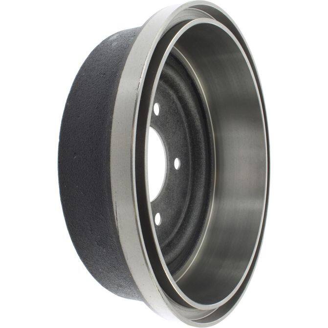 CEN CENTRIC PARTS 12265038