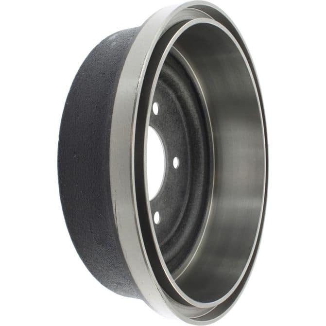 CEN CENTRIC PARTS 12265038