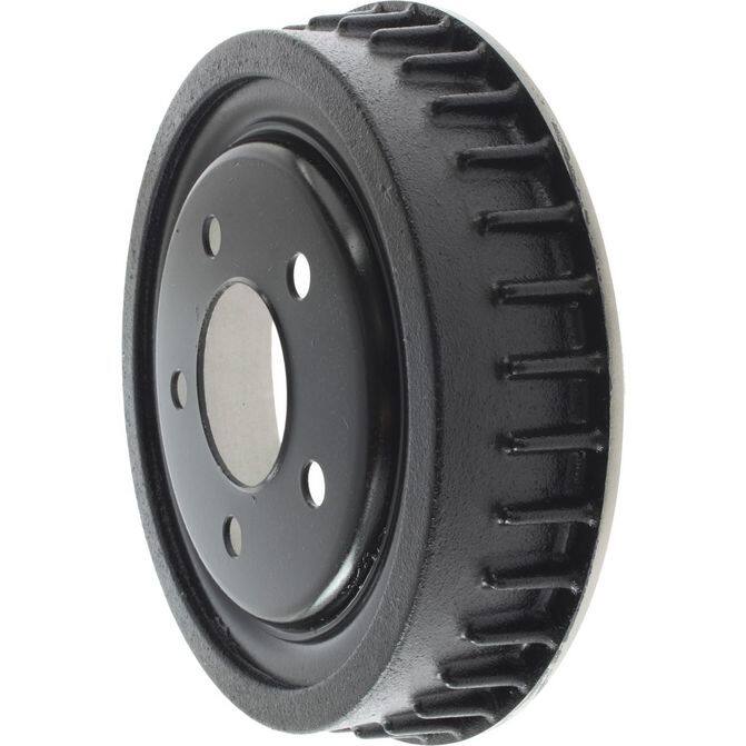 CEN CENTRIC PARTS 12265040