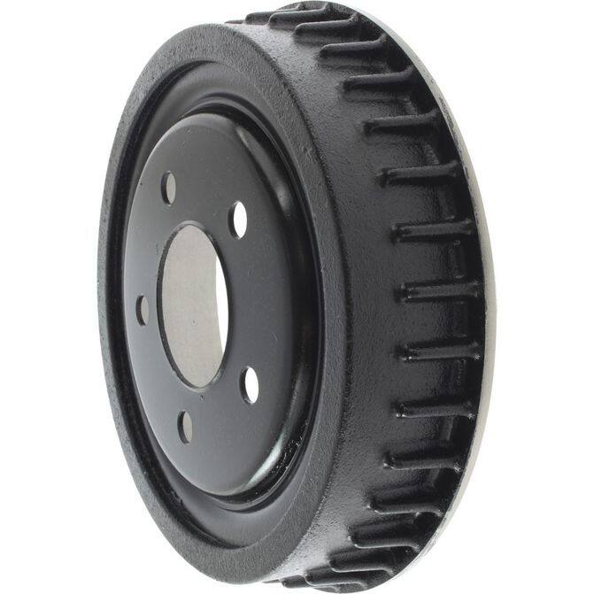 CEN CENTRIC PARTS 12265040