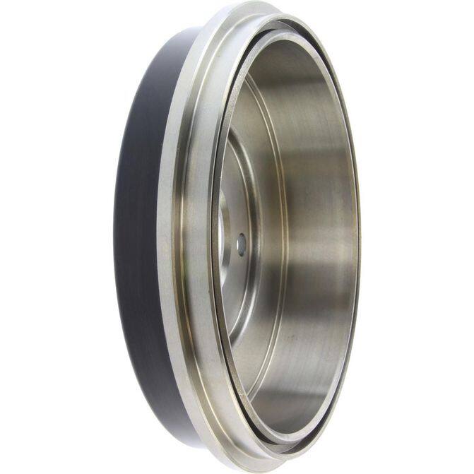 CEN CENTRIC PARTS 12265044