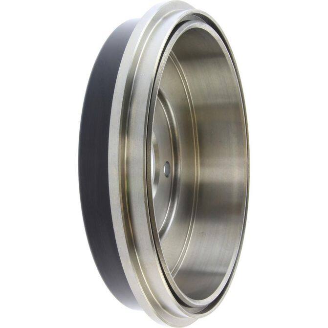 CEN CENTRIC PARTS 12265044