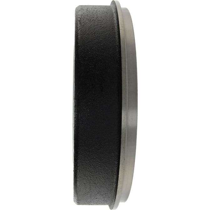 CEN CENTRIC PARTS 12266000