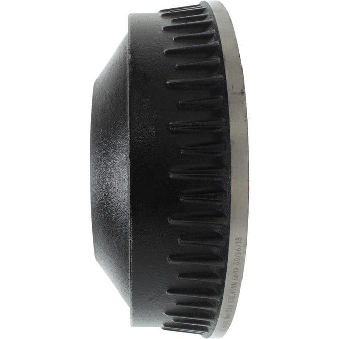 CEN CENTRIC PARTS 12266009