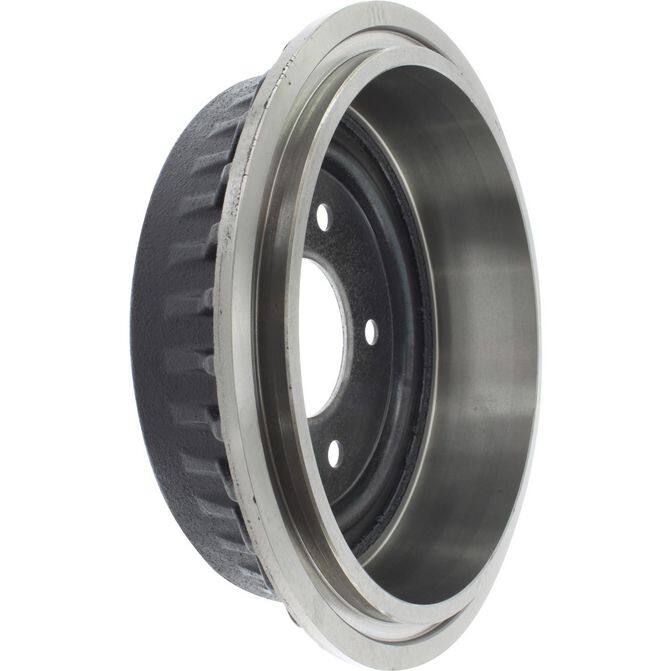 CEN CENTRIC PARTS 12266016