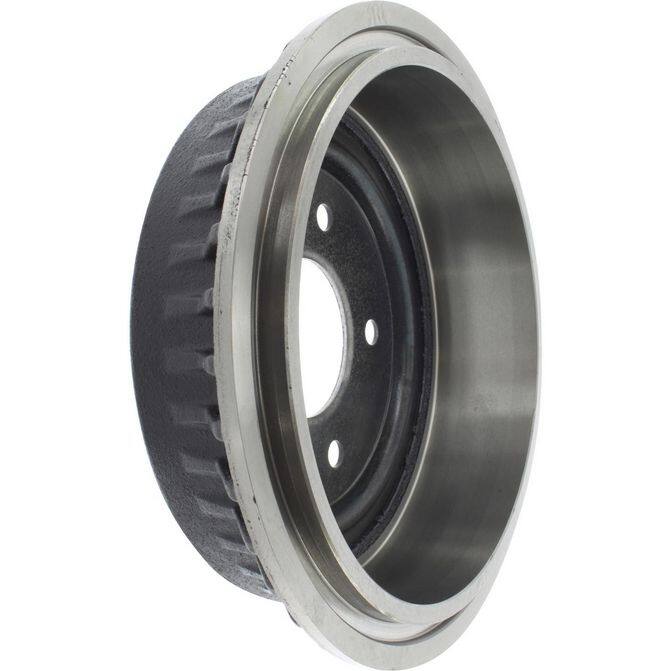 CEN CENTRIC PARTS 12266016