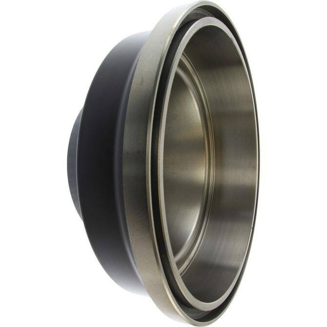 CEN CENTRIC PARTS 12266017