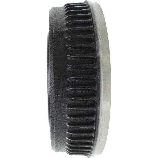 CEN CENTRIC PARTS 12266020