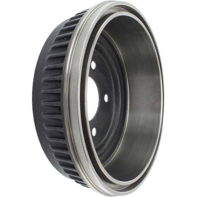 CEN CENTRIC PARTS 12266020