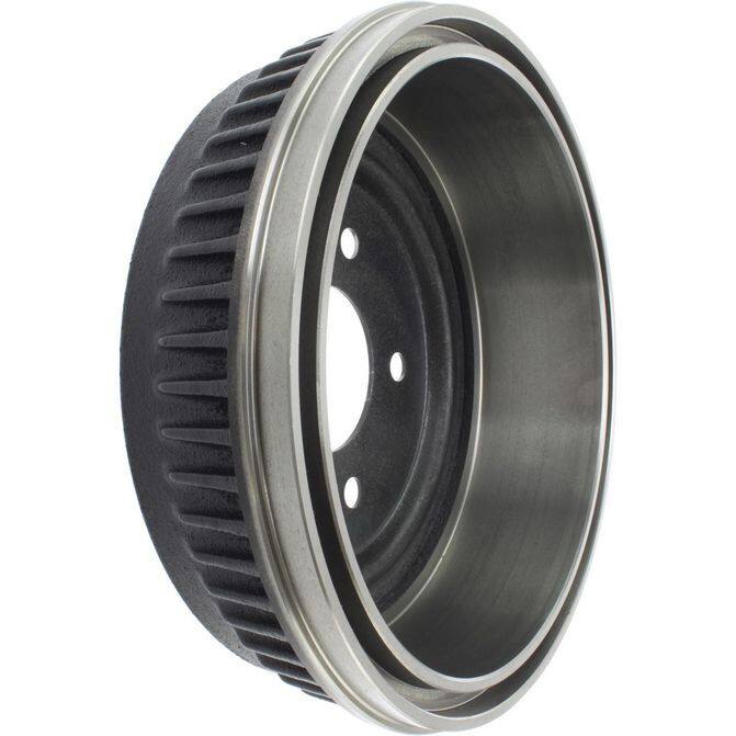 CEN CENTRIC PARTS 12266020