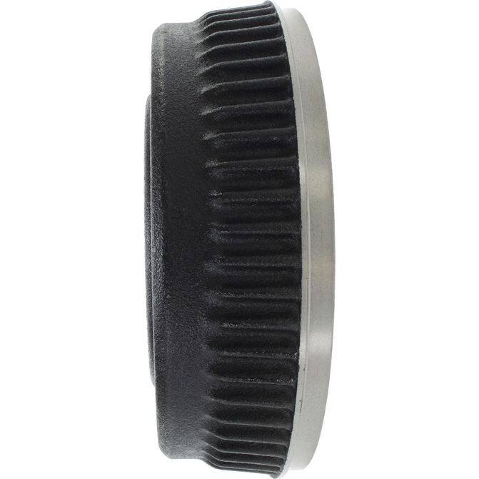 CEN CENTRIC PARTS 12266021