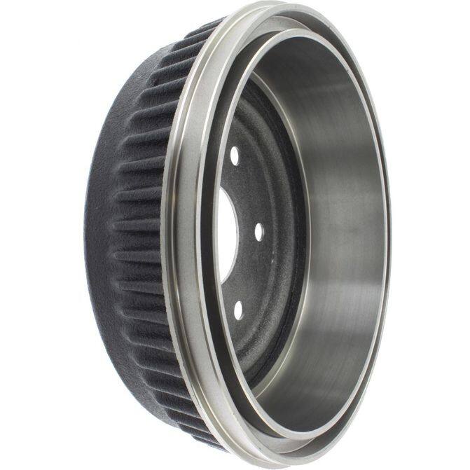 CEN CENTRIC PARTS 12266021