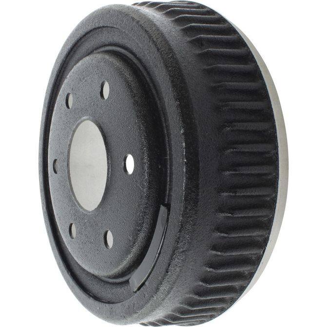 CEN CENTRIC PARTS 12266021