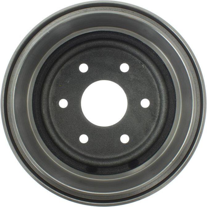CEN CENTRIC PARTS 12266021