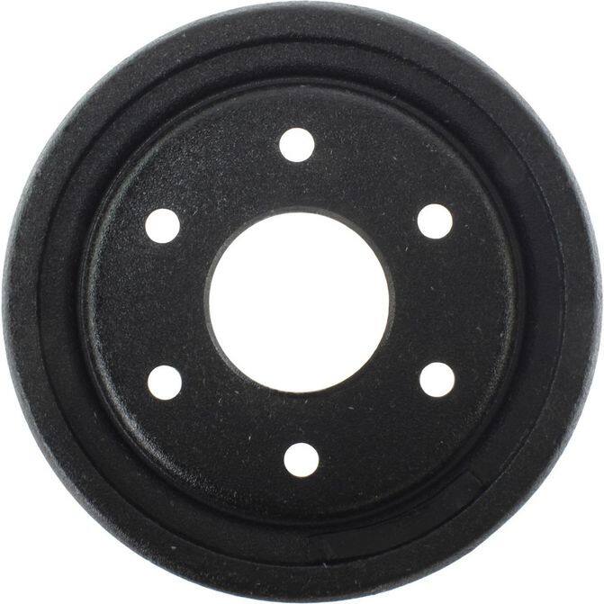 CEN CENTRIC PARTS 12266021