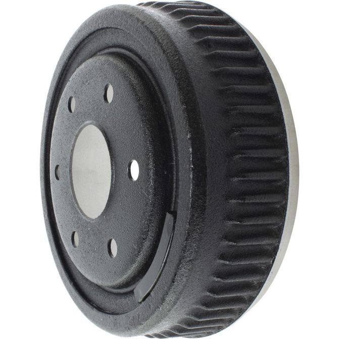 CEN CENTRIC PARTS 12266021