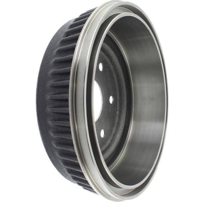CEN CENTRIC PARTS 12266021